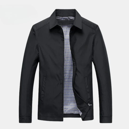 Stylish lightweight jacket from  – now at a special price!